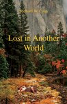 Lost in Another World
