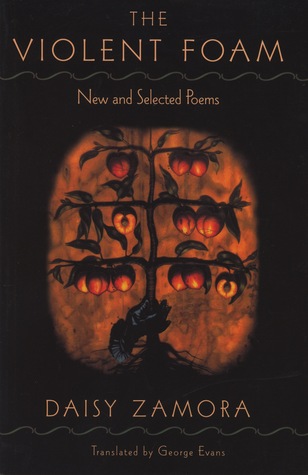 the-violent-foam-new-and-selected-poems