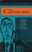 The Censors A Bilingual Selection of Stories by Luisa Valenzuela
