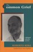 The Common Grief by Roberto Sosa