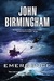 Emergence by John Birmingham