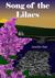 Song of the Lilacs (Finding Maria, #4) by Jennifer Hatt
