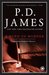 A Mind to Murder (Adam Dalgliesh Mysteries Book 2) by P.D. James
