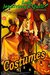 Costumes (Lady Jenniviere's Quill, #5) by Lady Jenniviere