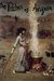 The Witches Of Avignon by Ana Claudia Antunes