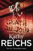 Death du Jour (Temperance Brennan, #2) by Kathy Reichs