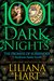 The Promise of Surrender (The MacKenzie Family, #10.1; 1001 Dark Nights, #32) by Liliana Hart