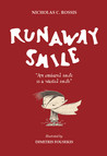 Runaway Smile