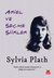 Ariel ve Seçme Şiirler by Sylvia Plath