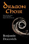 Dragon Choir