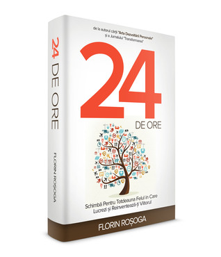 Los mejores libros para descargar gratis en kindle 24 de ore