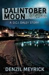 Dalintober Moon cover