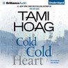 Cold Cold Heart cover