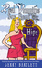 Real Vampires Say Read My Hips (Glory St. Clair, #11) by Gerry Bartlett