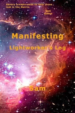 manifesting-lightworker-s-log-lightworker-s-log-4