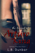 The Legend of Arturo King (Legendary Rock Star, #1) by L.B. Dunbar
