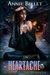 Heartache (The Twenty-Sided Sorceress #5) by Annie Bellet