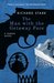 The Man With The Getaway Face (Parker, #2) by Richard Stark