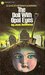 The Doll With Opal Eyes by Jean DeWeese