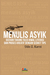 Menulis Asyik Ocehan Tukang Tulis Ihwal Literasi dan Proses Kreatif dengan Sedikit Tips by Udo Z. Karzi