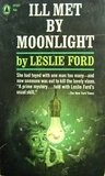 Ill Met by Moonlight cover
