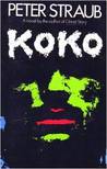 Koko cover