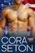 The Soldier's E-Mail Order Bride (The Heroes of Chance Creek, #2) by Cora Seton
