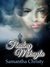 Finding Mikayla by Samantha Christy