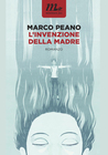 L'invenzione della madre