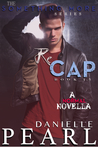 ReCAP: A Normal Novella