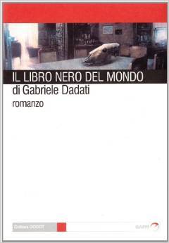 il-libro-nero-del-mondo