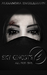 Sky Ghosts All for One (Book 1) by Alexandra Engellmann
