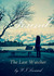 Found (The Last Watcher Series, #1) by Y.I. Leonard