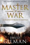 Master of War cover