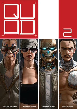 quad-2