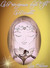 La Principessa degli Elfi. La Rivolta by Licia Oliviero