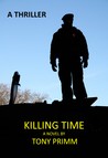 Killing Time
