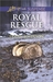 Royal Rescue by Tammy Johnson