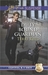 Duty Bound Guardian (Capitol K-9 Unit #2) by Terri Reed