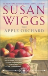 The Apple Orchard cover