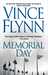 Memorial Day (Mitch Rapp, #7) by Vince Flynn