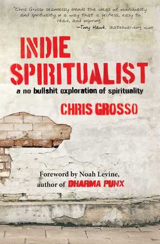 indie-spiritualist-a-no-bullshit-exploration-of-spirituality
