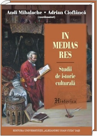 in-medias-res-studii-de-istorie-cultural