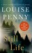 Still Life (Chief Inspector Armand Gamache, #1) by Louise Penny