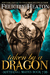 Taken by a Dragon (Eternal Mates, #7) by Felicity Heaton