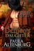 The Demon's Daughter (Demon Outlaws, #1) by Paula Altenburg