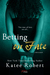 Betting on Fate (Serve, #4) by Katee Robert
