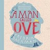A Man Called Ove cover