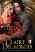 The Crusader's Bride (The Champions of Saint Euphemia, #1) by Claire Delacroix