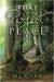 That Perfect Place by M.L. Carr